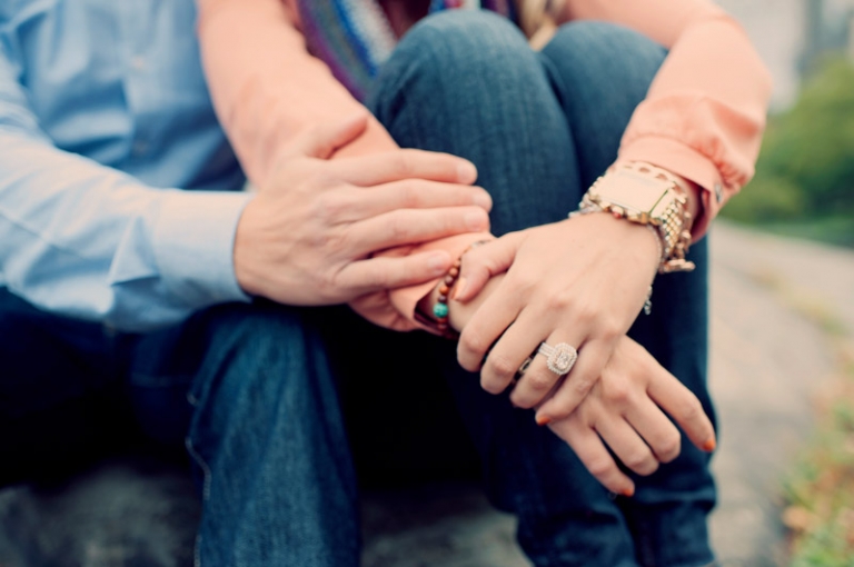 new york city creative editorial photographer // joyeuse photography