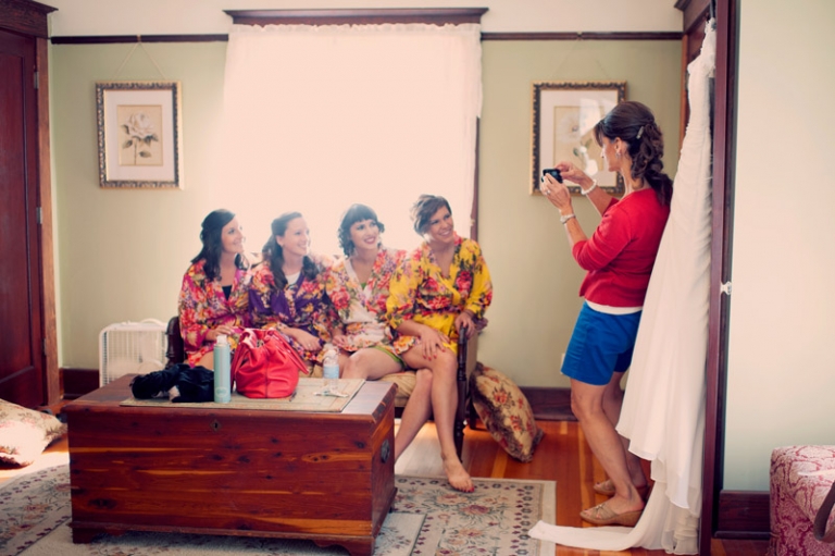 seattle photojournalistic wedding photography // joyeuse photography