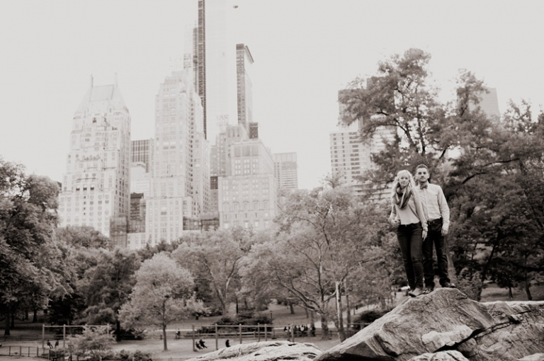 new york artistic photography // joyeuse photography