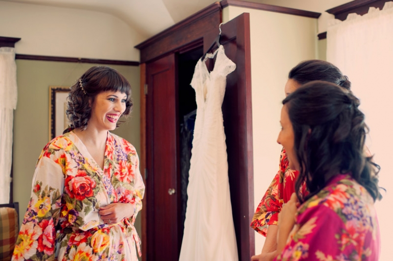 seattle creative photojournalism // joyeuse photography