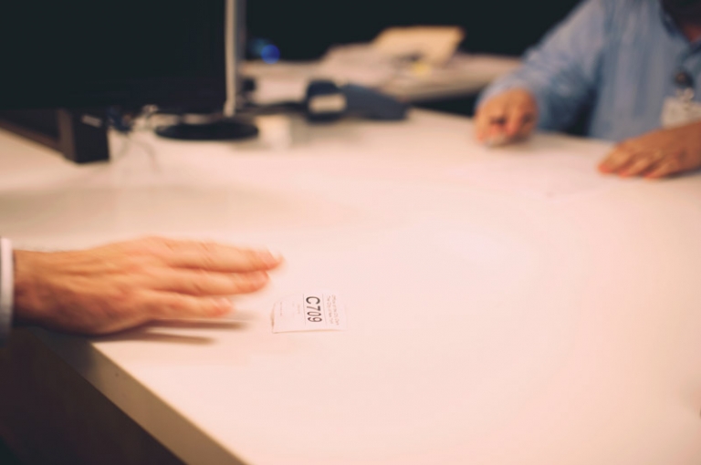 nyc elopement photojournalistic photography // joyeuse photography