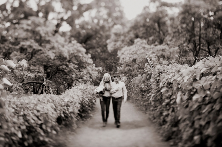 central park artistic photography // joyeuse photography