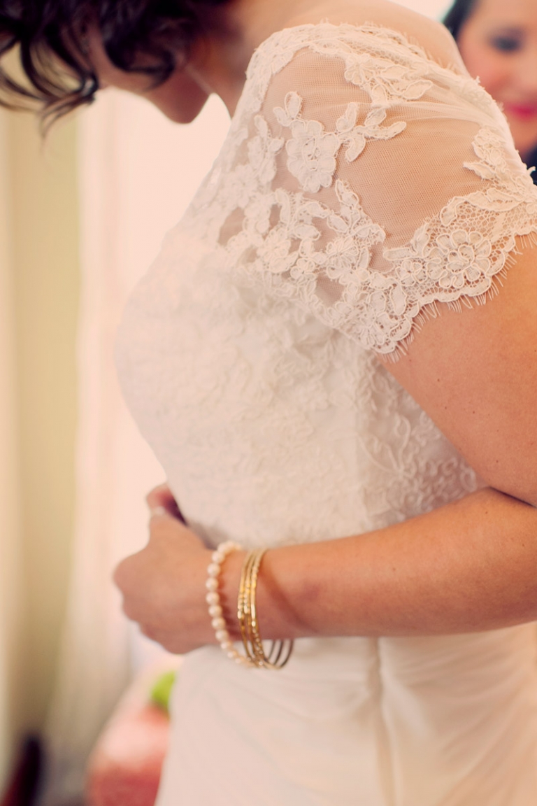 seattle creative photojournalistic wedding photography // joyeuse photography