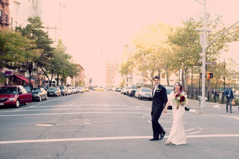 new york city ethereal photography