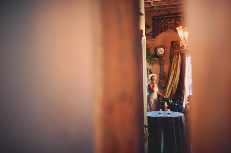 artisitc wedding photography nyc // joyeuse photography