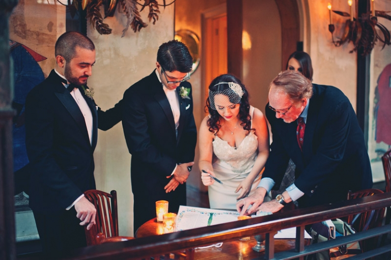 story-telling wedding photography // joyeuse photography