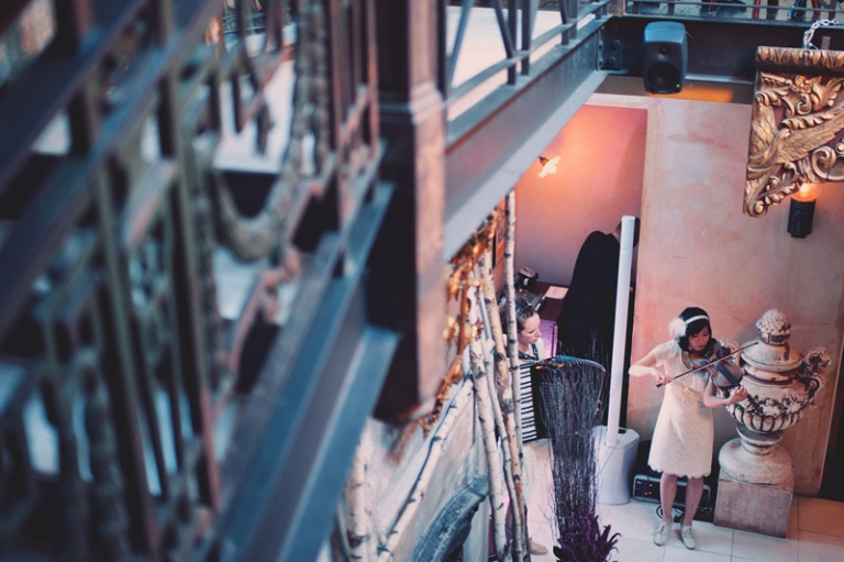 unique wedding photography new york // joyeuse photography