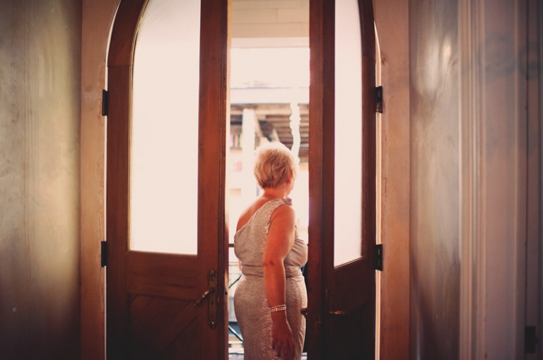 new york artistic wedding photographer // joyeuse photography