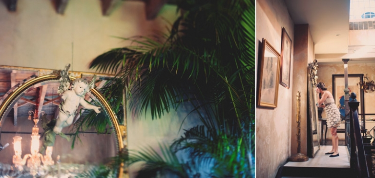 new york artistic photojournalism wedding photography // joyeuse photography