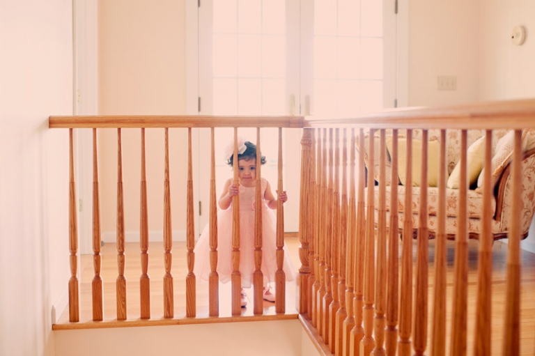 story-telling wedding photography // joyeuse photography