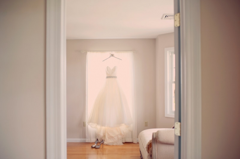 photojournalistic destination wedding photography // joyeuse photography