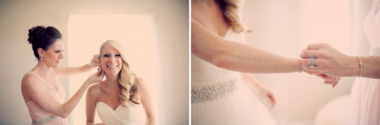 new york vintage-inspired wedding photography // joyeuse photography