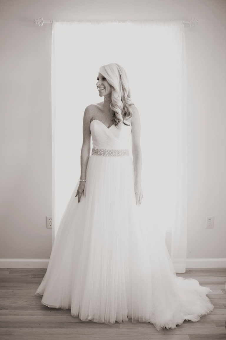 light-filled soft wedding photography // joyeuse photography