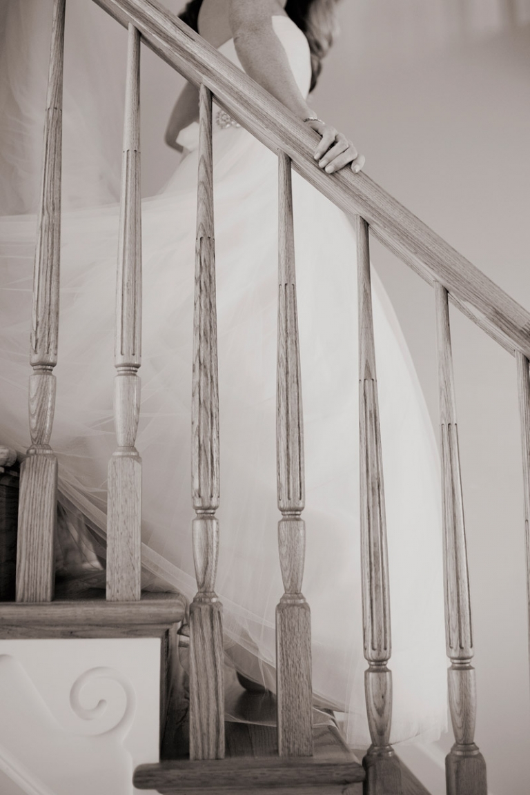 unique wedding photography // joyeuse photography