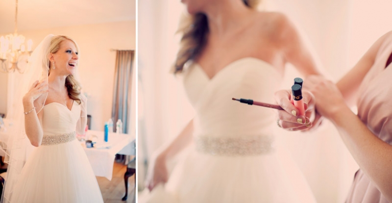 new york unique wedding photography // joyeuse photography