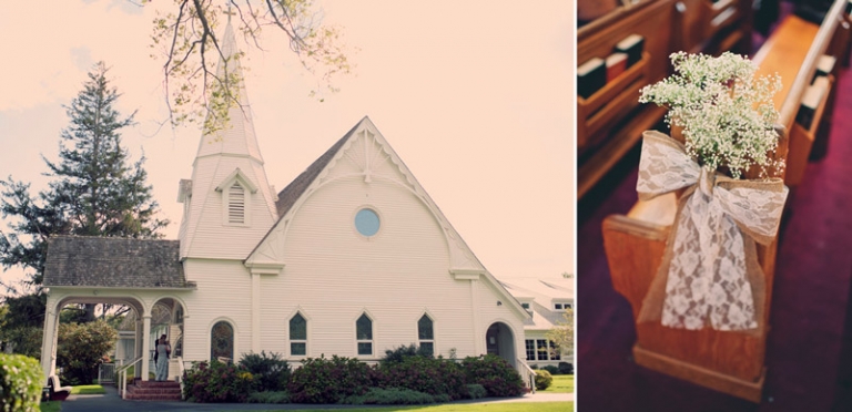 long island vintage wedding photographer // joyeuse photography