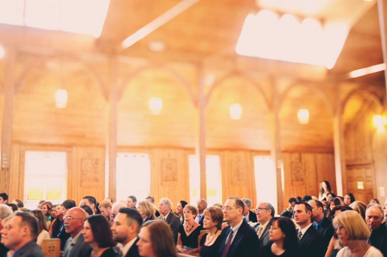 long island artistic wedding photography // joyeuse photography