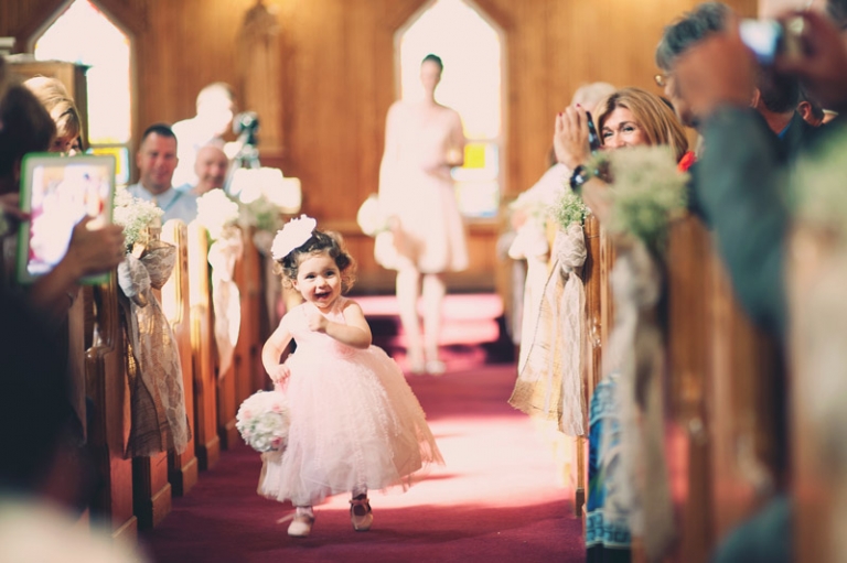 photojournalistic wedding photography east coast // joyeuse photography