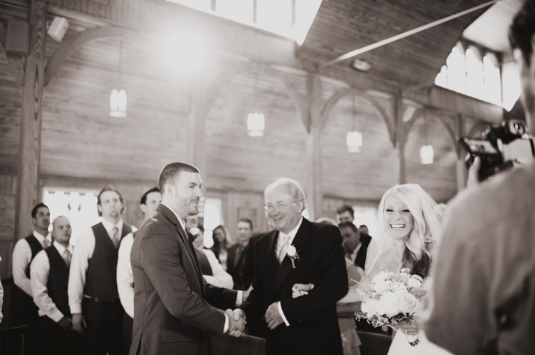 unique wedding photography // joyeuse photography