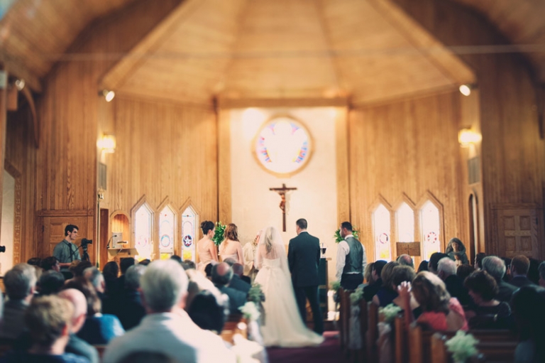 new york creative wedding photography // joyeuse photography