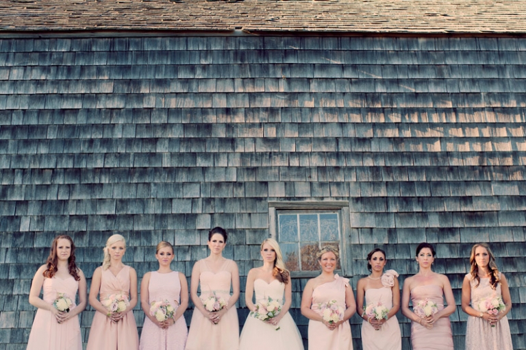 long island unique photographer // joyeuse photography