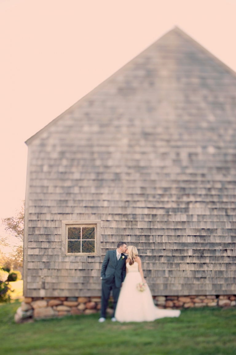 ethereal wedding photography new york // joyeuse photography