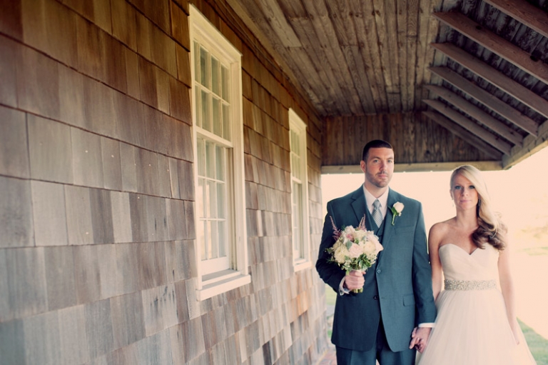 new york city creative wedding photography // joyeuse photography