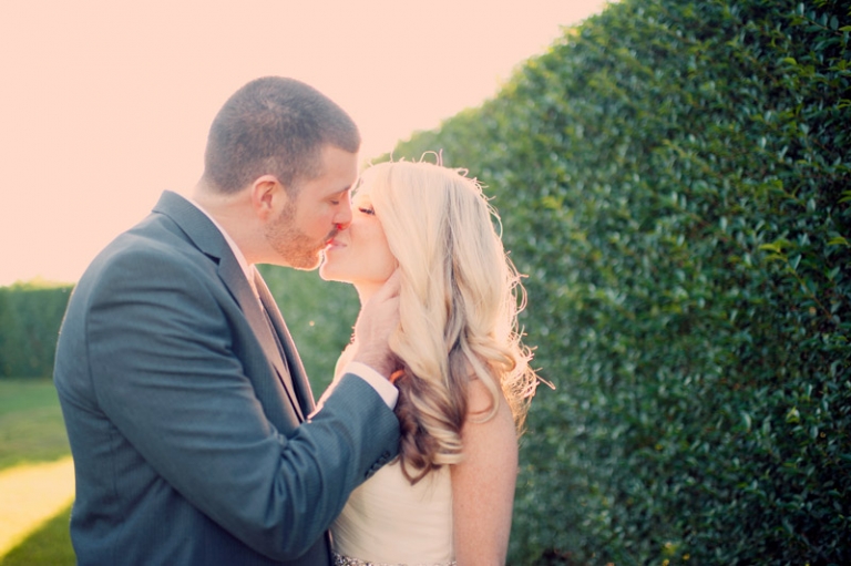 light-filled wedding photography new york // joyeuse photography