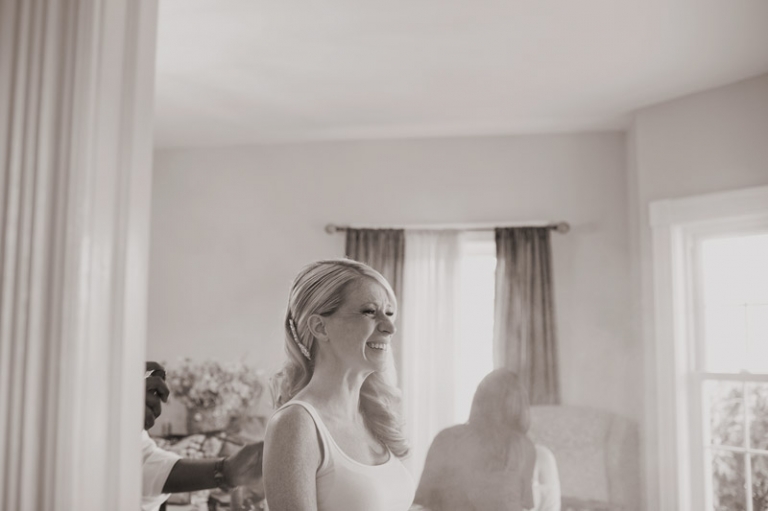 unique wedding photography long island // joyeuse photography