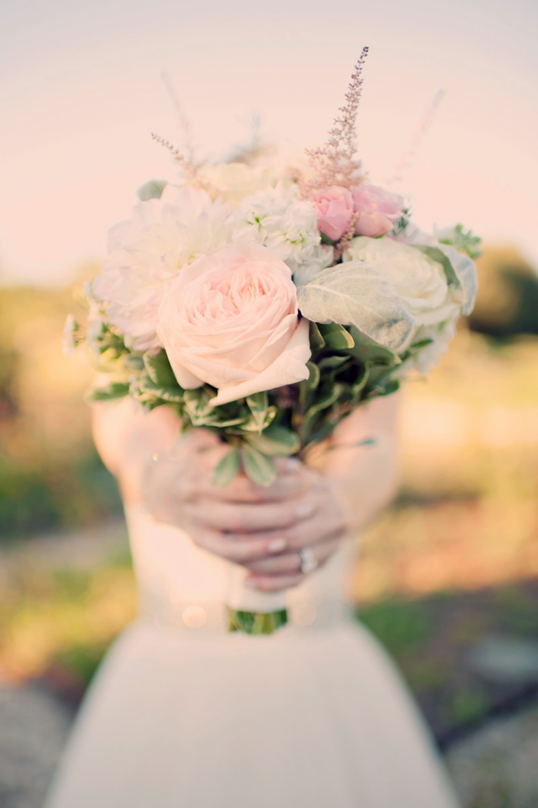 bohemian wedding photography new york // joyeuse photography