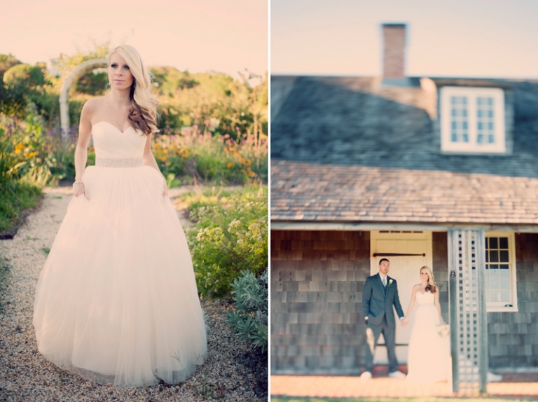 vintage-inspired bride new york // joyeuse photography