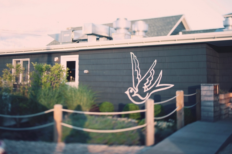 montauk creative wedding photography // joyeuse photography