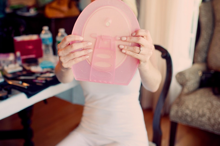 creative photojournalism new york // joyeuse photography