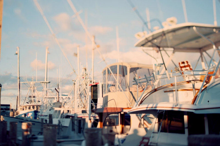 montauk creative wedding photography // joyeuse photography