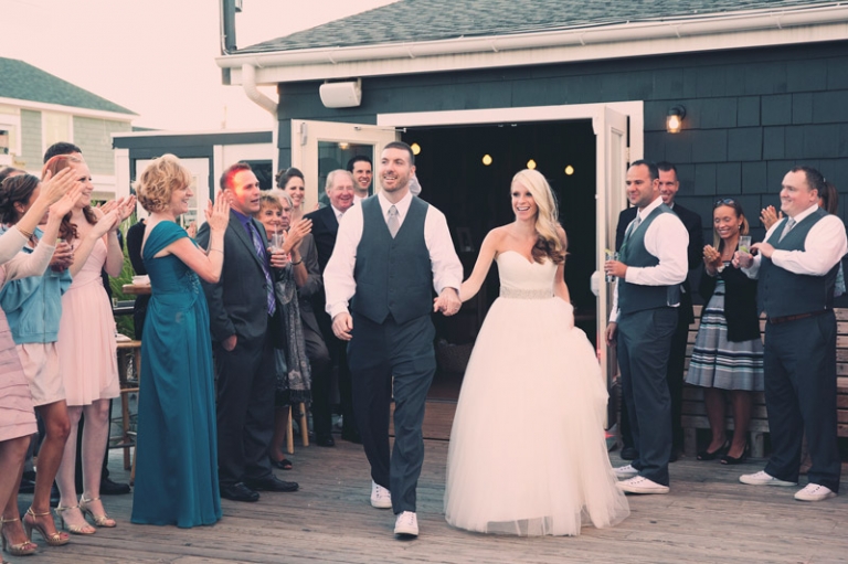 long island vintage wedding photography // joyeuse photography