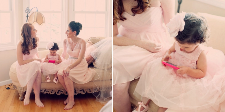 long island creative photojournalistic wedding photography // joyeuse photography