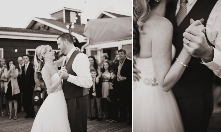 new york city artistic wedding photography // joyeuse photography