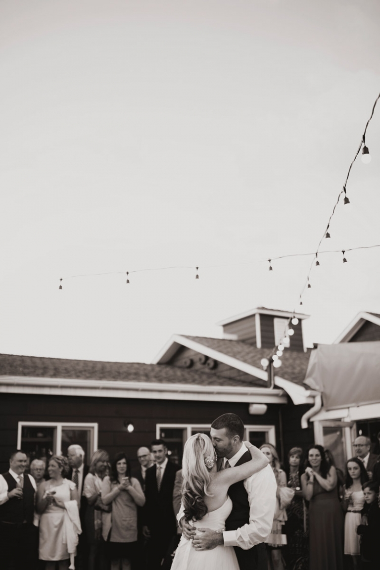 east coast creative wedding photography // joyeuse photography