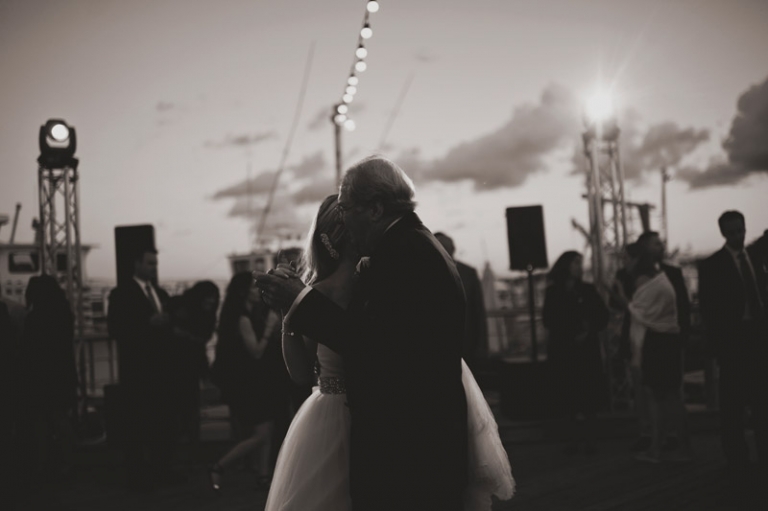 new york creative wedding photographer // joyeuse photography