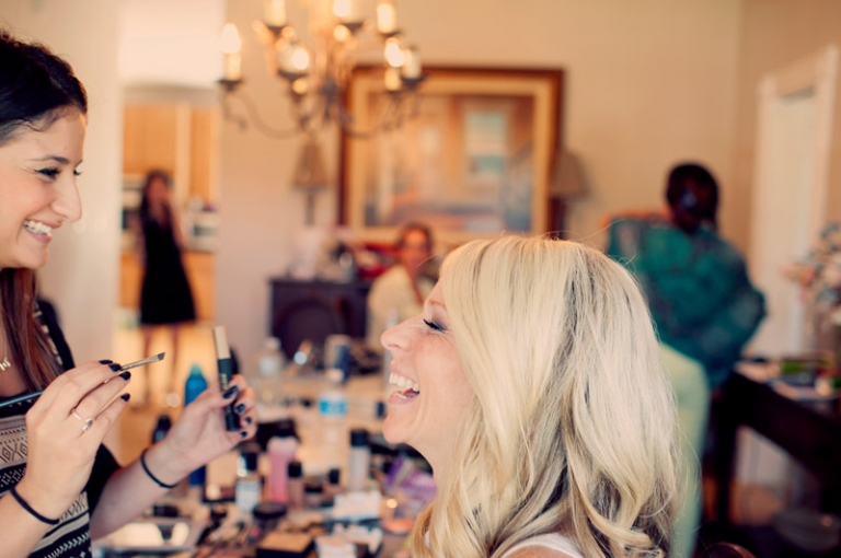 photojournalistic destination wedding photography // joyeuse photography