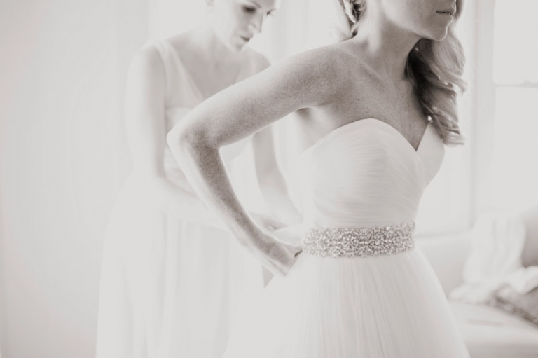 new york unique wedding photography // joyeuse photography