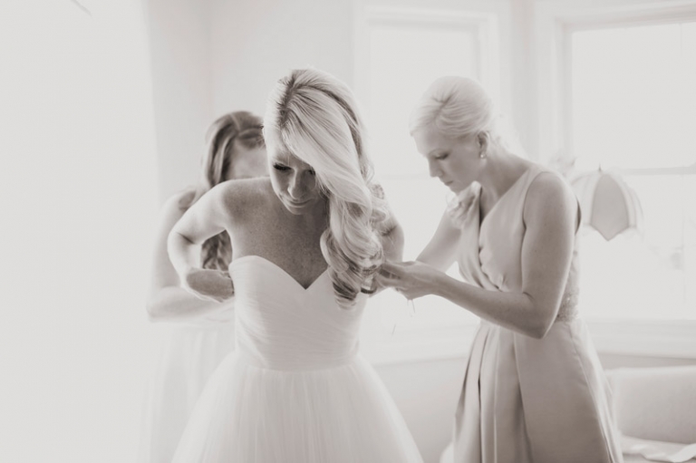 east coast creative wedding photography // joyeuse photography