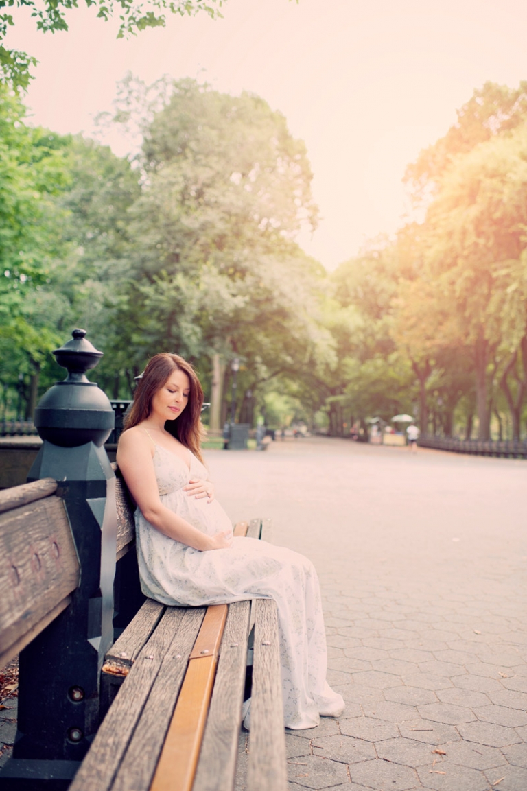 photo grossesse bruxelles // joyeuse photography