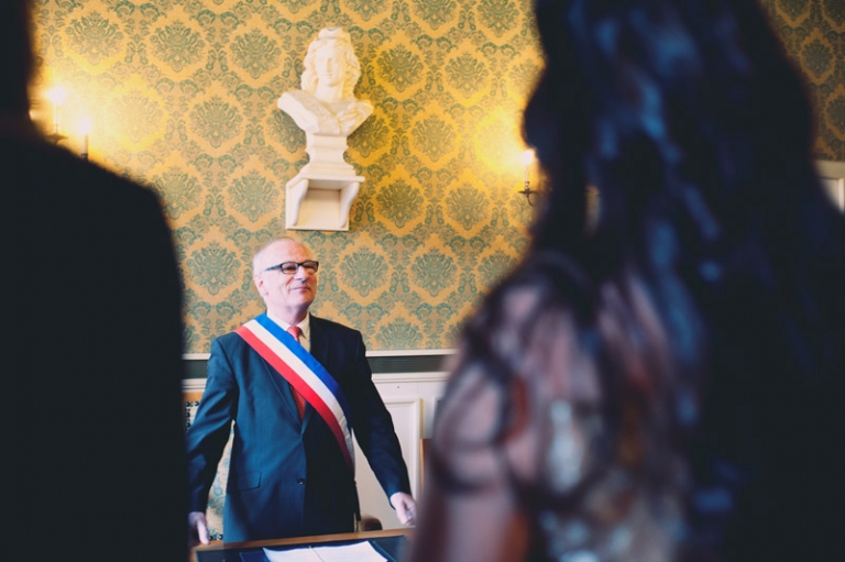 creative vintage photography france // joyeuse photography