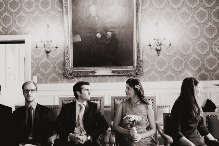 creative france courthouse photography // joyeuse photography