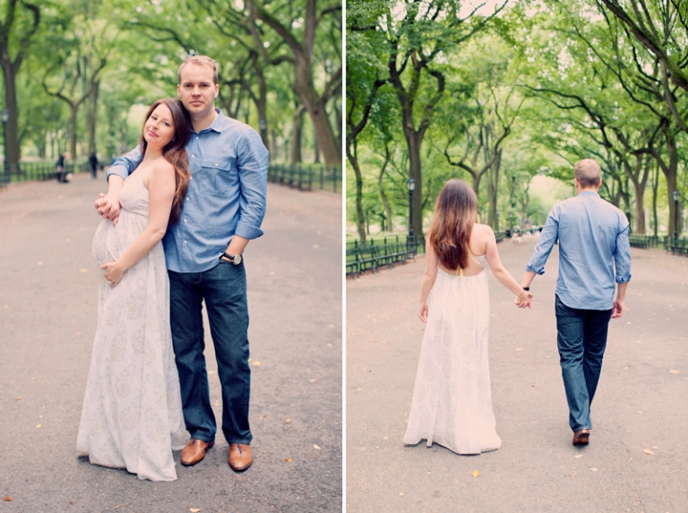 creative lifestyle photography nyc // joyeuse photography