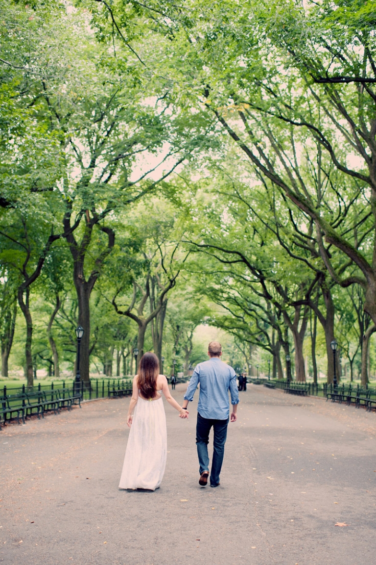 central park lifestyle photography // joyeuse photography