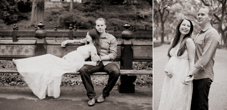 brooklyn creative photographer // joyeuse photography