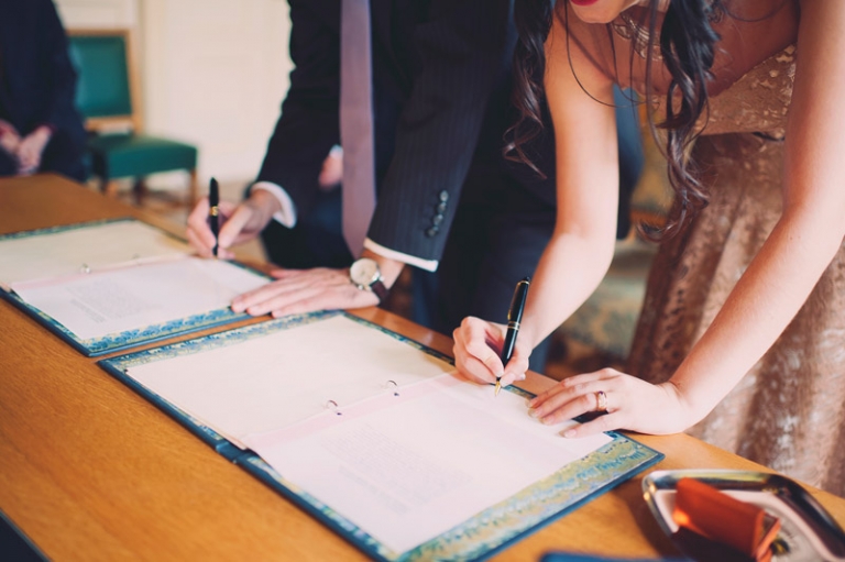 photographie artistique france // joyeuse photography