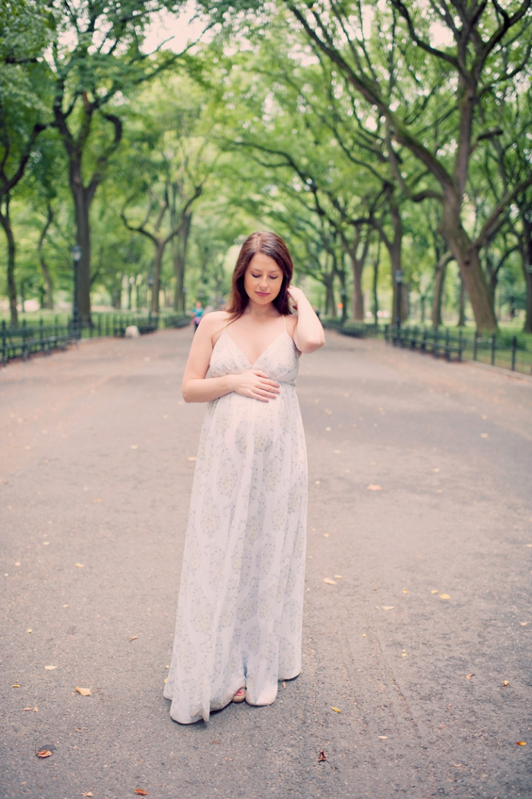 photographe portrait paris // joyeuse photography